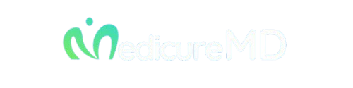 MedicureMD