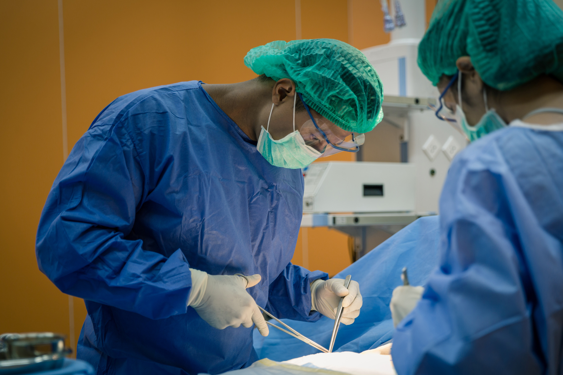 General-Surgery-medical billing services