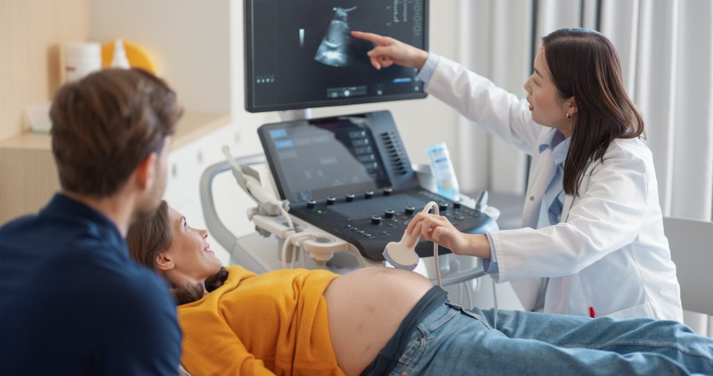 Obstetrics-and-Gynaecology