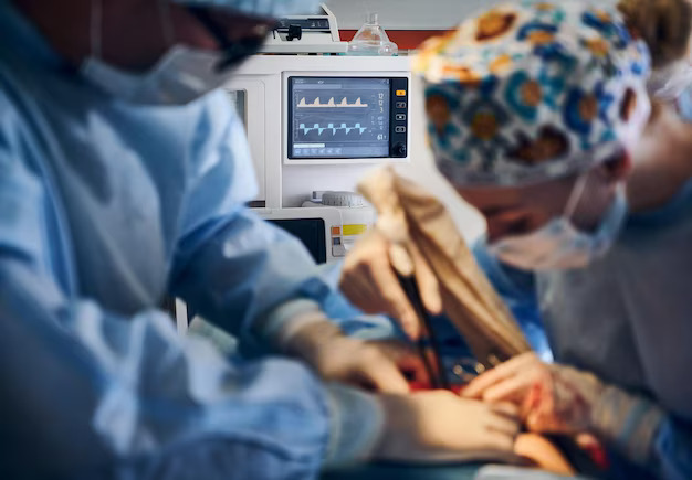 cardiology cardiology medical billing services