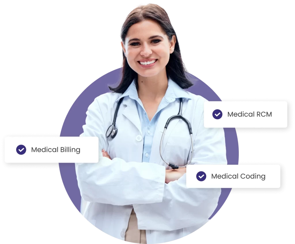 med-bill-serv