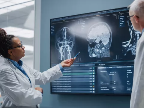 neurosurgery medical billing services