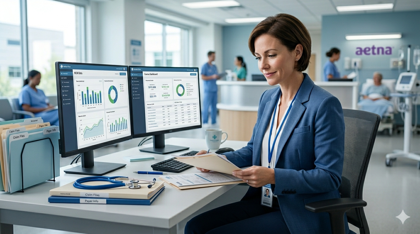 Top Medical Billing Services in USA