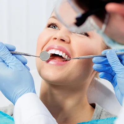 General-Dentistry