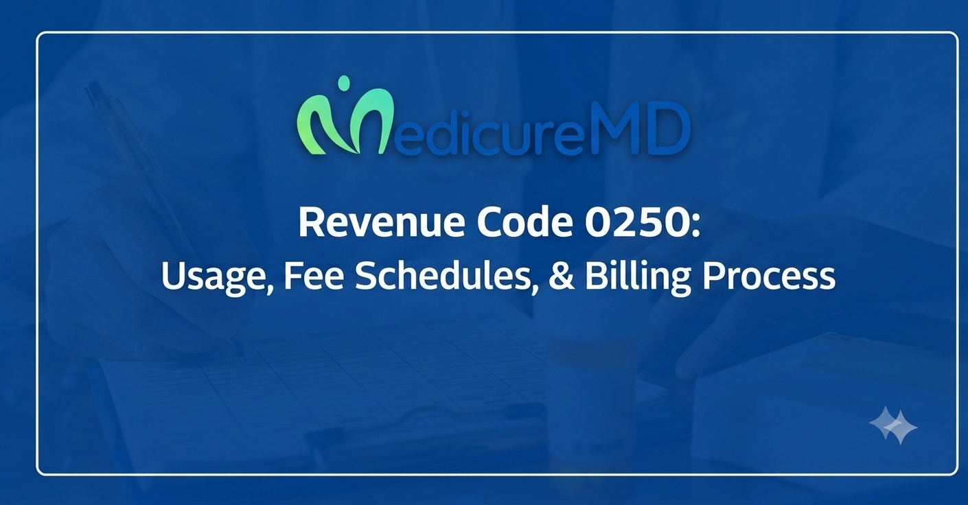 Revenue-Code-0250