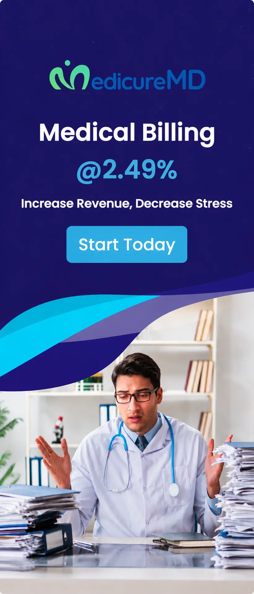 medical billing services