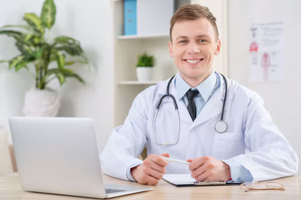 Medical Billing Services for Small Practices 4 medical billing services for small practices