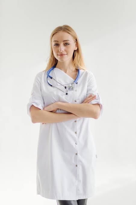 Outsourced Medical Billing Services: Free Audit | MedicureMD 4 outsourced medical billing services